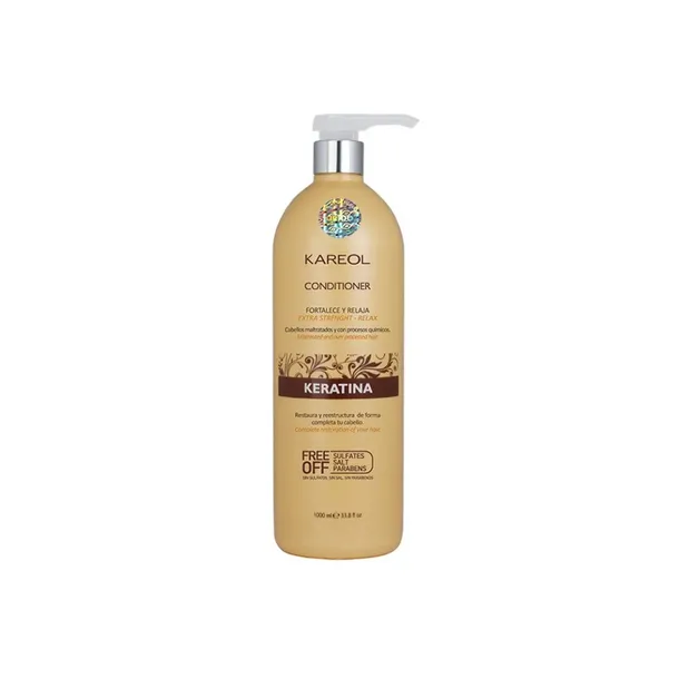 kareol-keratina-conditioner-1000-ml
