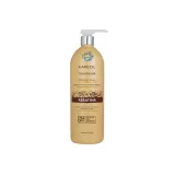 kareol-keratina-conditioner-1000-ml