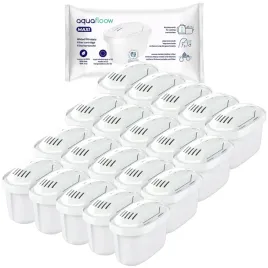 filtr-do-wody-aquafloow-do-dzbanek-filtrujacy-aquaphor-wessper-szklany-20x