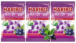 haribo-cukierki-gumowe-zelki-3x100g-mieta-porzeczka-air-drops-fresh-cassis