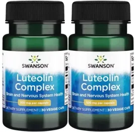 2-x-swanson-luteolin-complex-100mg-30vkaps-dziala-antyoksydacyjnie-wzrok