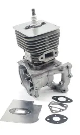 silnik-kompletny-kosy-husqvarna-525rx-lst-ls-rs-cylinder-z-tlokiem-oryginal