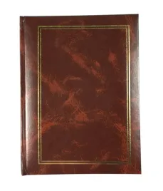 album-na-zdjecia-200-zdjec-15x21-szyty-classic-duzy