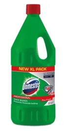 plyn-domestos-xxl-do-czyszczenia-dezynfekcji-mycia-wc-zel-pine-fresh-2l