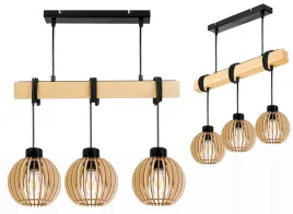 lampa-drewniana-belka-wiszaca-sufitowa-zyrandol-zwis-loft-kula-drewno-e27