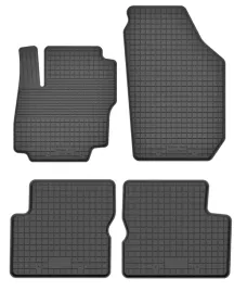dywaniki-korytkowe-do-ford-ecosport-ii-fl-wysoki-rant-gruba-guma-premium
