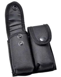 pokrowiec-na-magazynki-kabura-etui-czarny-nylon-texar-11-x-14cm