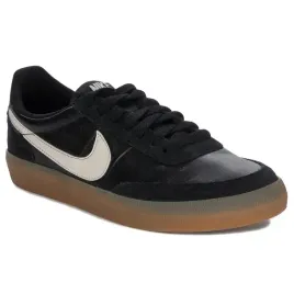 nike-sneakersy-damskie-skorzane-w-killshot-2-black-fz5630-001-r-39