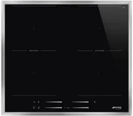 plyta-indukcyjna-smeg-si2m7643fx-czarne-szklo-laczone-touch-control-230-400