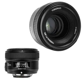 obiektyw-fotograficzny-yongnuo-yn-50-mm-f-18-do-nikon-f