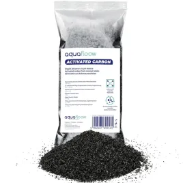 wegiel-aktywny-kokosowy-2l-aquafloow-gorzelniczy-bimber-do-filtrowania