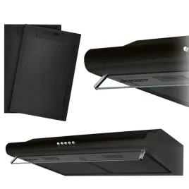 okap-kuchenny-podszafkowy-pochlaniacz-60-cm-berdsen-be-10-a-czarny