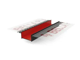 listwa-do-boniowania-300-cm-czarny-50x20-z-siatka