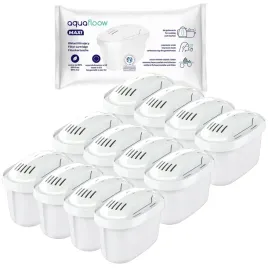 12x-filtr-do-dzbanek-brita-marella-xl-elemaris-style-wklady-aquafloow