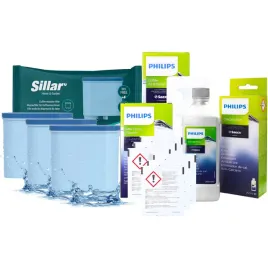 zestaw-do-ekspresu-philips-lattego-5400-5000-3200