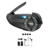 interkom-motocyklowy-ejeas-q8-max-1000m-bluetooth-zestaw-sluchawkowy