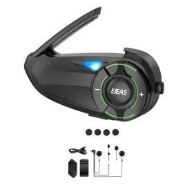 interkom-motocyklowy-ejeas-q8-max-1000m-bluetooth-zestaw-sluchawkowy