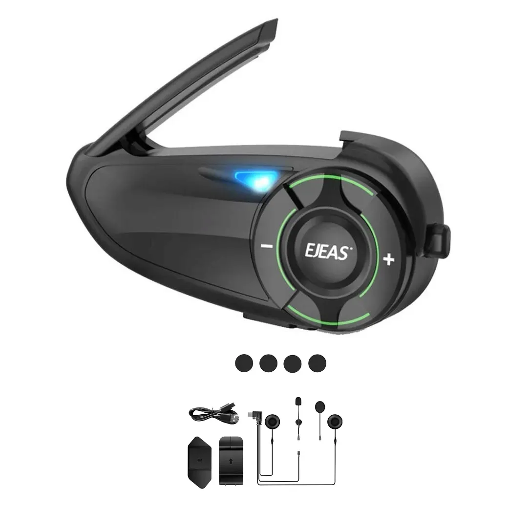 interkom-motocyklowy-ejeas-q8-max-1000m-bluetooth-zestaw-sluchawkowy