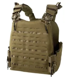 kamizelka-taktyczna-typu-plate-carrier-cpv-coyote-texar-szybkie-wypiecie