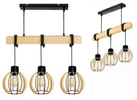 lampa-drewniana-belka-wiszaca-sufitowa-zyrandol-zwis-loft-kula-drewno-e27