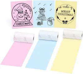 phomemo-papier-do-mini-drukarki-t02-3-kolory-do-grafiki-tekstow-53mm-x-65m