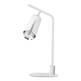 lampa-biurkowa-biala-ze-srebrnym-akcentem-do-salonu-sypialni-ip20-milagro