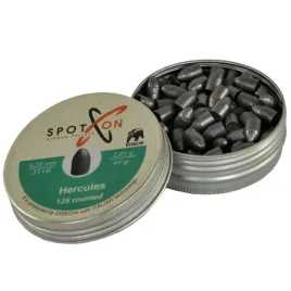 ciezki-srut-spoton-disechi-hercules-635-mm-285g-125-szt
