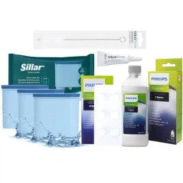 3x-filtr-wody-do-ekspresu-philips-latte-go-zestaw