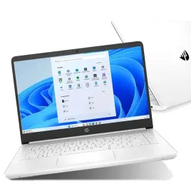 limitowany-bialy-laptop-hp-14-n4120-8gb-ssd-windows11
