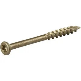wkret-elewacja-45x55-classic-corrseal-1000-essve-c4