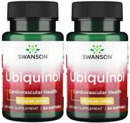 2-sztuki-ubiquinol-50mg-60sgels-swanson-dba-o-uklad-sercowo-naczyniowy