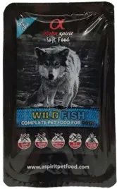 polmiekka-karma-alpha-spirit-wild-fish-200g-bezzbozowa-karma-dla-psa