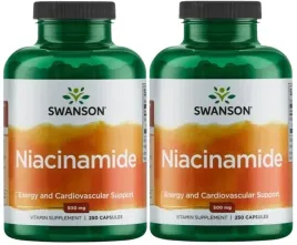 2-sztuki-niacinamide-500mg-250-kaps-swanson-zdrowe-blony-sluzowe-energia