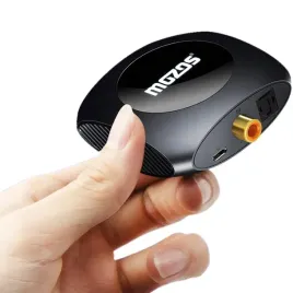 dac-konwerter-optyczny-przetwornik-analogowo-cyfrowy-toslink-rca-mozos-n3