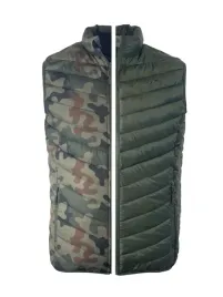 kamizelka-puchowa-reverse-dwustronna-texar-olive-pl-camo-wz-pantera-s