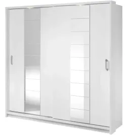 szafa-przesuwna-biala-z-lustrami-220-z-drazkami-polkami-arti-14