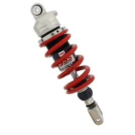 amortyzator-yss-do-yamaha-mt-07-700-2014-2016r