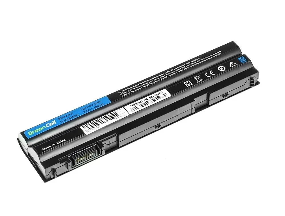 bateria-dell-latitude-e5420-e5430-e5520-e5530-e6420-4400-mah-11-1v