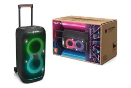 glosnik-przenosny-imprezowy-jbl-partybox-stage-320-240w-bluetooth-18h