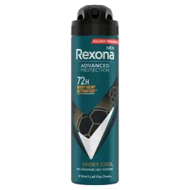 rexona-men-advanced-protection-sport-cool-antyperspirant-w-aerozolu-150-ml