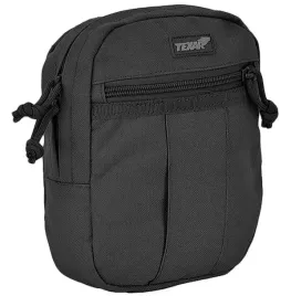 wytrzymala-ladownica-zasobnik-mb-12-torba-molle-czarna-texar