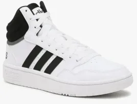 adidas-buty-meskie-sneakersy-hoops-mid-3-0-biale-43-1-3-eu