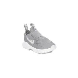 nike-buty-polbuty-dzieciece-flex-runner-3-td-wolf-grey-fn1478-001-r-18-5
