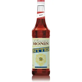 monin-syrop-koncentrat-bitter-aperol-700-ml