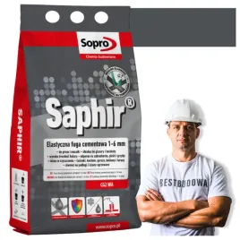fuga-elastyczna-cementowa-dekoracyjna-perlowa-sopro-saphir-66-antracyt-2kg