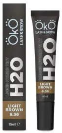 farba-do-brwi-i-rzes-oko-h20-liquid-hybrid-tint-light-brown-8-36-15-ml