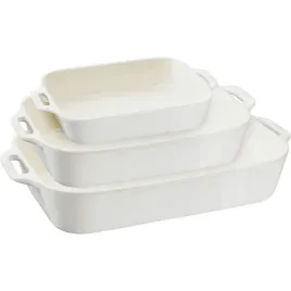 zestaw-3-polmiskow-prostokatnych-bialy-cooking-staub