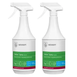 velox-spray-1l-neutral-dezynfekcja-powierzchni-i-sprzetu-zestaw-2-szt