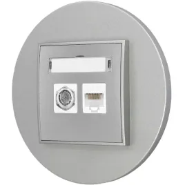 gniazdo-rj45-antenowe-z-ramka-okragla-seria-mini-kolor-srebrny