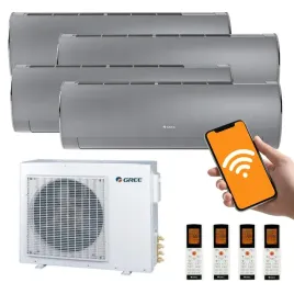 klimatyzator-multisplit-gree-4x-fairy-silver-srebrny-do-domu-110m2-wifi